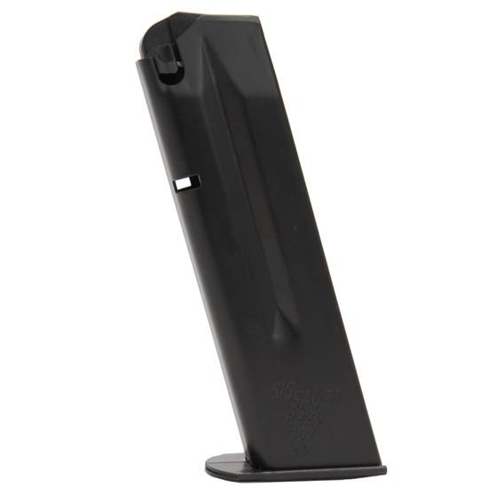 SIG MAG P226 357SIG 40SW 10RD - Magazines